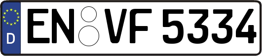 EN-VF5334