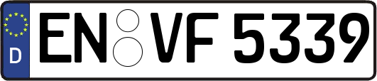 EN-VF5339