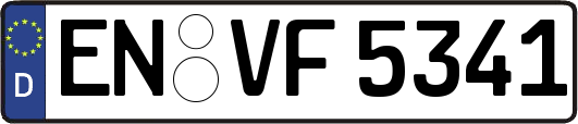EN-VF5341