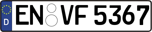 EN-VF5367