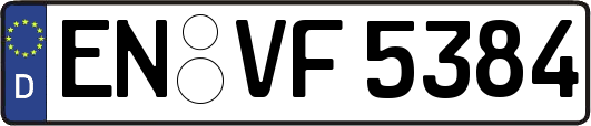 EN-VF5384