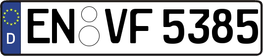 EN-VF5385
