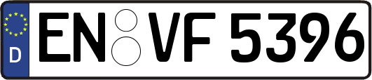 EN-VF5396
