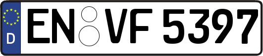 EN-VF5397