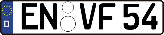 EN-VF54