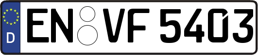 EN-VF5403