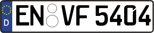 EN-VF5404