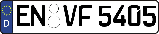 EN-VF5405