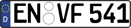 EN-VF541