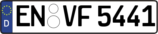 EN-VF5441