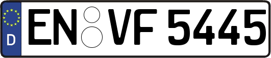 EN-VF5445