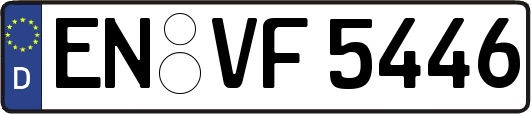 EN-VF5446