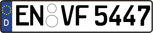 EN-VF5447