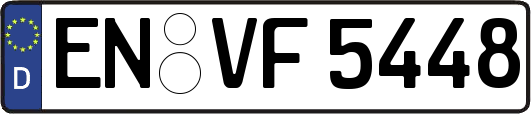 EN-VF5448