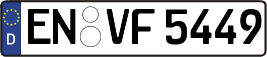 EN-VF5449