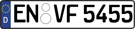 EN-VF5455