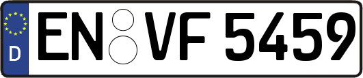 EN-VF5459