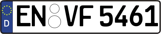 EN-VF5461