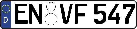 EN-VF547