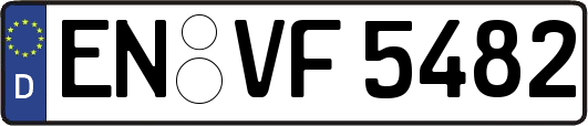 EN-VF5482