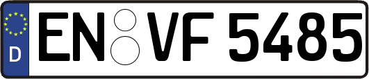EN-VF5485