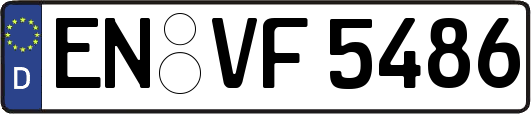 EN-VF5486