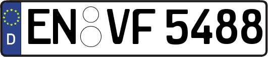 EN-VF5488