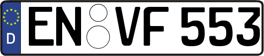 EN-VF553