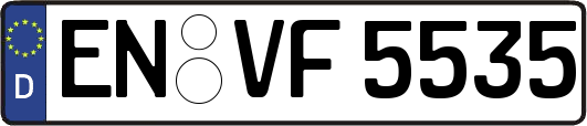 EN-VF5535