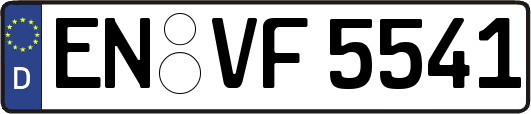 EN-VF5541