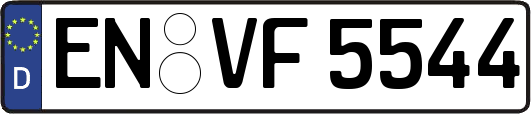 EN-VF5544