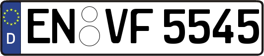 EN-VF5545