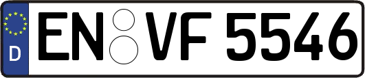 EN-VF5546