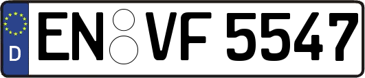 EN-VF5547