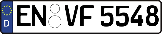 EN-VF5548