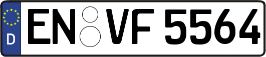 EN-VF5564