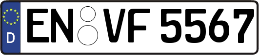 EN-VF5567