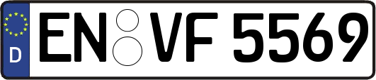 EN-VF5569