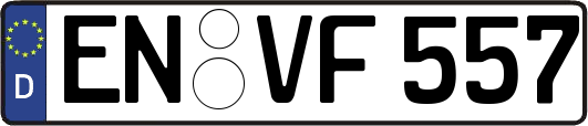 EN-VF557