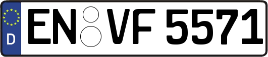 EN-VF5571