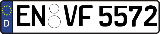 EN-VF5572