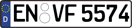 EN-VF5574