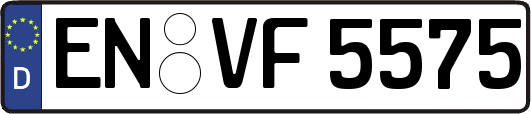 EN-VF5575