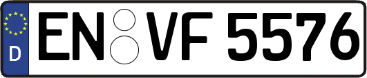 EN-VF5576