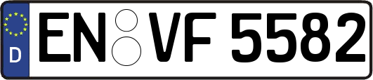 EN-VF5582
