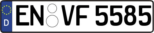 EN-VF5585