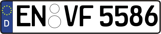 EN-VF5586