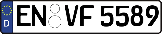 EN-VF5589