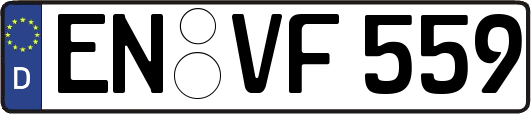 EN-VF559