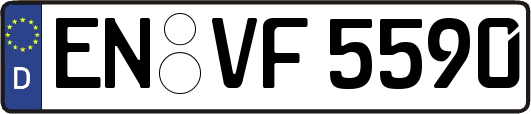 EN-VF5590